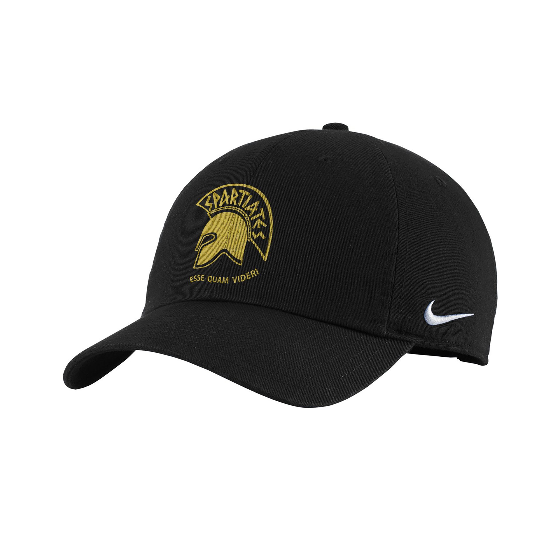 NIKE HERITAGE CAP IZIK Sports